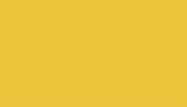 Yellow - 915