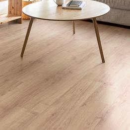 Artificial Furniture