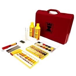663 Furniture Repair Kit
