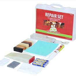 Universal Wood Repair Set