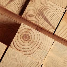 Timber