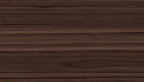 110 - Medium Walnut