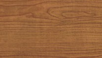 117 - Medium Cherrywood