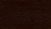 166 - Wenge