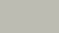 7038 - Agate Grey
