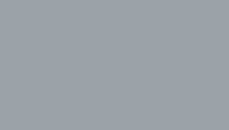7040 - Window Grey