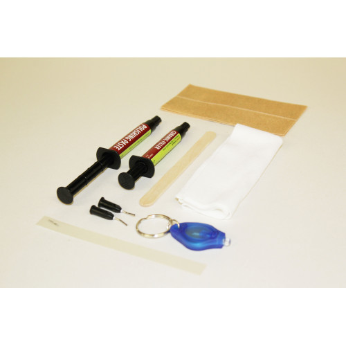 Natural Stone Repair Set