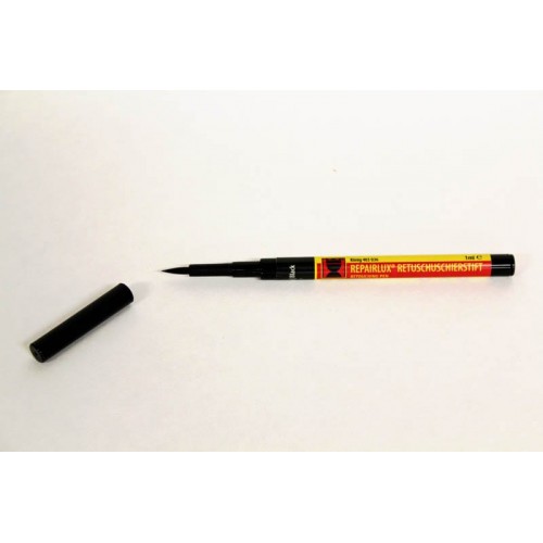 Touch Up Pen