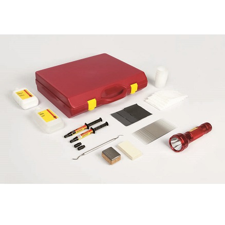 Granite Doctor Kit