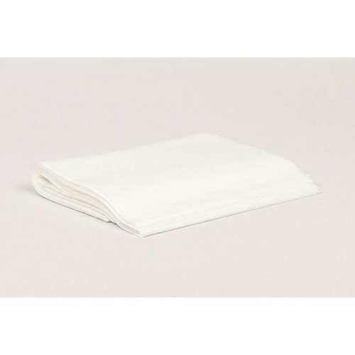 Lint Free Cotton Cloths