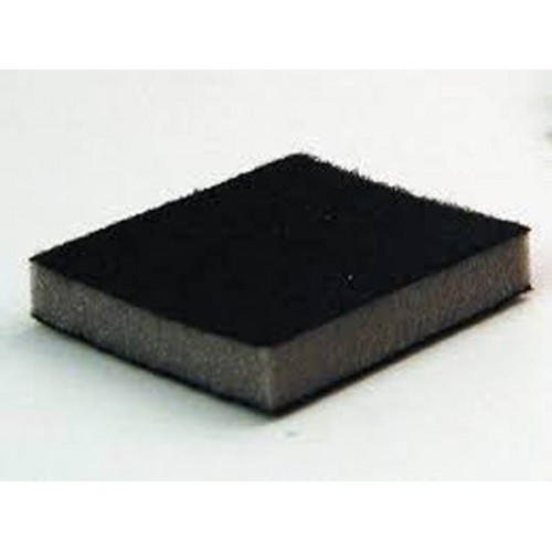 Maintenance Sponge